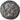 Münze, Pontos, time of Mithradates VI, Æ, 120-63 BC, Amisos, S+, Bronze