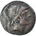 Munten, Pontos, time of Mithradates VI, Æ, 120-63 BC, Amisos, FR+, Bronzen
