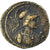 Coin, Lydia, Pseudo-autonomous, Æ, 200-300, Thyateira, VF(30-35), Bronze