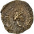 Moneta, Bitynia, Domitian, Æ, 69-81, Koinon of Bithynia, VF(30-35), Brązowy