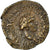 Moneda, Bithynia, Domitian, Æ, 69-81, Koinon of Bithynia, BC+, Bronce