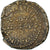 Monnaie, Bithynia, Domitien, Æ, 69-81, Koinon of Bithynia, TB+, Bronze