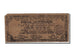 Banconote, Filippine, 1 Peso, 1942, KM:S135a, BB