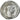 Moneta, Severus Alexander, Denarius, 227, Rome, SPL-, Argento