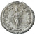 Moeda, Severus Alexander, Denarius, 227, Rome, AU(55-58), Prata