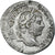 Moneda, Caracalla, Denarius, 213-217, Rome, MBC, Plata