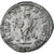 Moneda, Caracalla, Denarius, 213-217, Rome, MBC, Plata