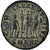 Moeda, Constantine I, Nummus, 330-335, Antioch, EF(40-45), Bronze