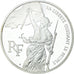 Coin, France, Liberté guidant le peuple, 100 Francs, 1993, Monnaie de Paris