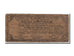 Biljet, Fillipijnen, 1 Peso, 1942, TTB