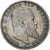 Coin, German States, WURTTEMBERG, Wilhelm II, 5 Mark, 1893, Freudenstadt