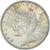 Coin, German States, BAVARIA, Otto, 5 Mark, 1903, Munich, AU(50-53), Silver