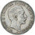 Coin, German States, PRUSSIA, Wilhelm II, 5 Mark, 1904, Berlin, EF(40-45)
