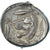 Coin, Sicily, Tetradrachm, ca. 430-425 BC, Leontini, MS(60-62), Silver