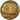Moneta, Ionia, Hekte, ca. 625/0-522 BC, Phokaia, BB+, Elettro, BMC:7