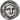 Coin, Caria, Pixodaros, Drachm, ca. 341/0-336/5 BC, Halikarnassos, AU(50-53)