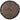 Monnaie, Égypte, Hadrien, Bronze, 134-135, Alexandrie, TTB, Bronze