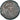 Moneda, Egypt, Aelius Caesar, Drachm, 136-138, Alexandria, MBC, Bronce