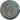Moneta, Egipt, Antoninus Pius, Drachm, 140-141, Alexandria, VF(30-35), Brązowy