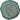 Munten, Egypte, Antoninus Pius, Drachm, 144-145, Alexandria, ZF, Bronzen
