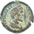 Monnaie, Égypte, Antonin le Pieux, Drachme, 148-149, Alexandrie, TB+, Bronze