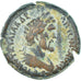 Moneta, Egypt, Antoninus Pius, Drachm, 148-149, Alexandria, MB+, Bronzo