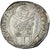 Moeda, ESTADOS ITALIANOS, PAPAL STATES, Sixte IV, Grosso, 1471-1484, Rome