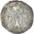 Moeda, ESTADOS ITALIANOS, PAPAL STATES, Sixte IV, Grosso, 1471-1484, Rome