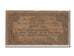 Banknote, Philippines, 25 Centavos, 1942, EF(40-45)