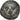 Coin, France, Charles VII, Blanc aux trois lis, Tours, EF(40-45), Billon
