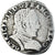 Coin, France, Henri II, Teston au buste lauré, 2e type, 1561, Bayonne
