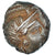 Münze, Attica, Tetradrachm, ca. 353-294 BC, Athens, SS, Silber, HGC:4-1599