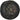 Coin, Macedonia, Caracalla, Æ, 197-217, Stobi, AU(50-53), Bronze, Varbanov:4065