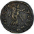 Moneda, Macedonia, Caracalla, Æ, 197-217, Stobi, MBC+, Bronce, Varbanov:4065