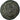Moeda, Macedónia, Caracalla, Æ, 197-217, Stobi, EF(40-45), Bronze