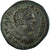 Moeda, Macedónia, Caracalla, Æ, 197-217, Stobi, EF(40-45), Bronze