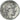 Coin, C. Vibius C.f. Pansa., Denarius, 90 BC, Rome, EF(40-45), Silver