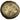 Münze, Michael VII, Histamenon Nomisma, 1071-1078, Constantinople, SS, Gold
