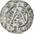 Monnaie, Pays-Bas, FRIESLAND, Bruno III van Brunswijk, Denier, 1038-1057