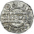 Münze, Niederlande, FRIESLAND, Bruno III van Brunswijk, Denarius, 1038-1057