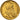 Coin, Albania, Ahmed Zogu, 20 Franga Ari, 1927, Vienna, MS(65-70), Gold, KM:12