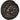 Coin, Kingdom of Macedonia, Philip III, Tetradrachm, 323-317 BC, Tyre