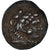 Moneta, Królestwo Macedonii, Philip III, Tetradrachm, 323-317 BC, Tyre