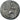 Munten, Silicië, Stater, ca. 400-385/4 BC, Nagidos, ZF+, Zilver, BMC:12 (same