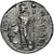 Moeda, Cilícia, Stater, ca. 400-385/4 BC, Nagidos, AU(50-53), Prata, BMC:12