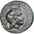 Moneta, Cilicia, Stater, ca. 410-375 BC, Soloi, AU(55-58), Srebro