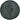 Moeda, Cyprus, Caracalla, Æ, 198-217, Koinon of Cyprus, EF(40-45), Bronze