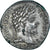 Monnaie, Séleucie et Piérie, Septime Sévère, Tétradrachme, 208-209