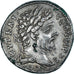 Coin, Seleucis and Pieria, Septimius Severus, Tetradrachm, 208-209, Laodicea