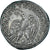 Moeda, Selêucia Piéria, Septimius Severus, Tetradrachm, 208-209, Laodicea